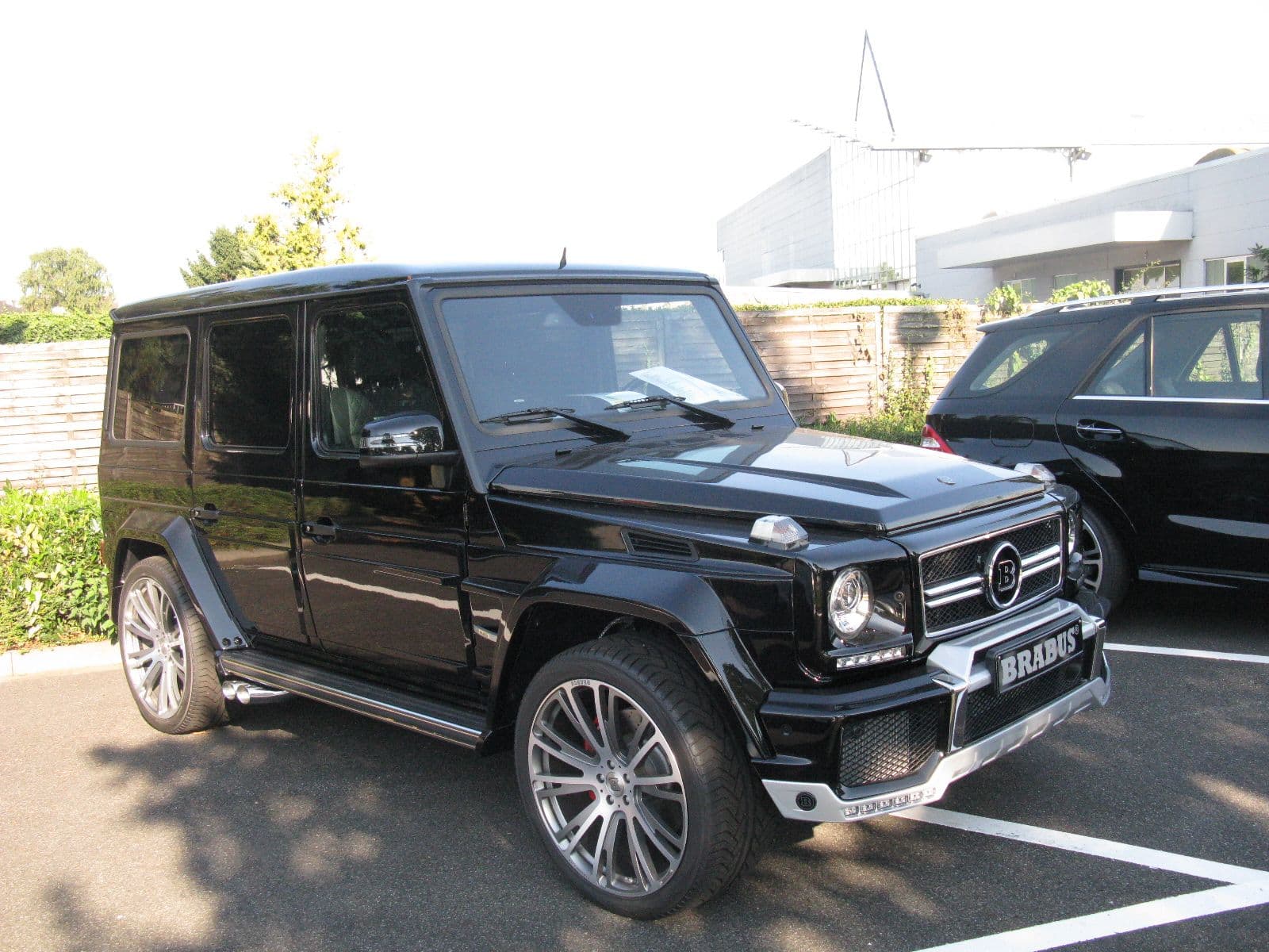 Mercedes Rental Price in Kuala Lumpur (2026): AMG, G63 & Full Range Rates