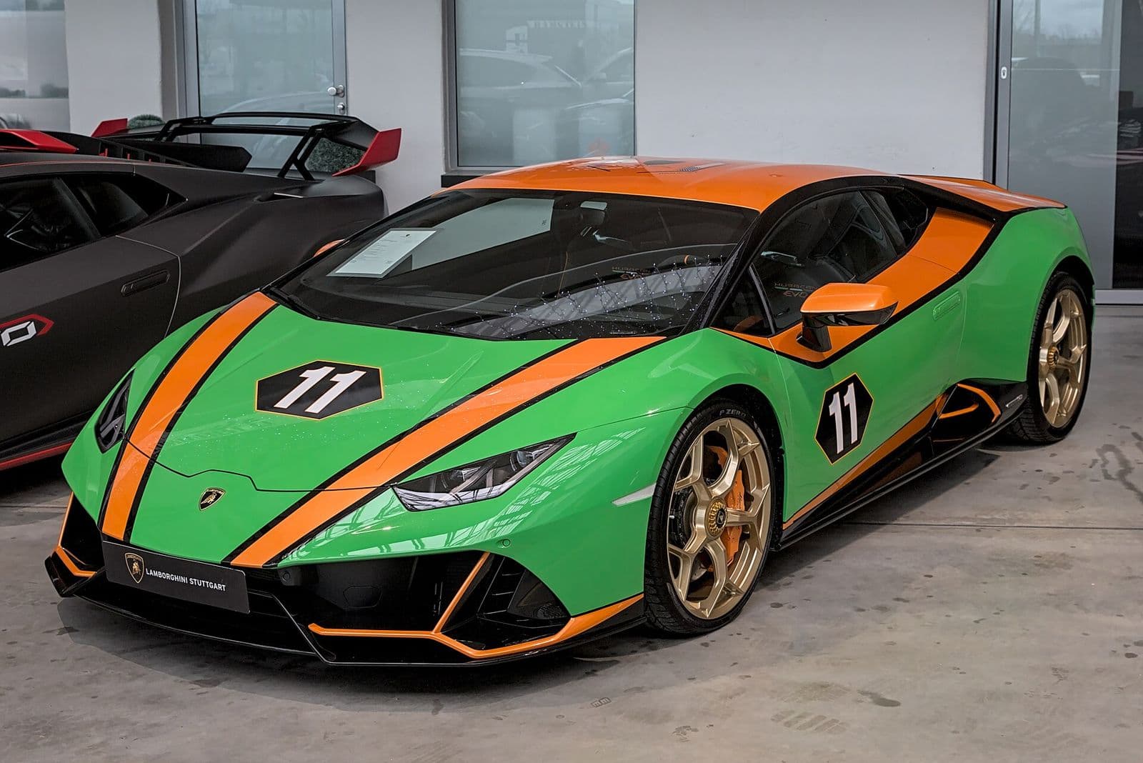 Is It Worth Renting a Supercar in Kuala Lumpur? (Honest Pros, Cons & Costs)