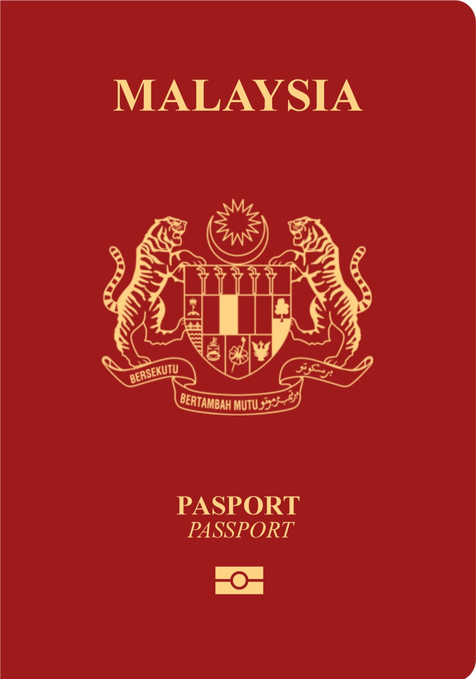 What Documents Do You Need to Rent a Luxury Car in Kuala Lumpur? (Tourist vs Resident)