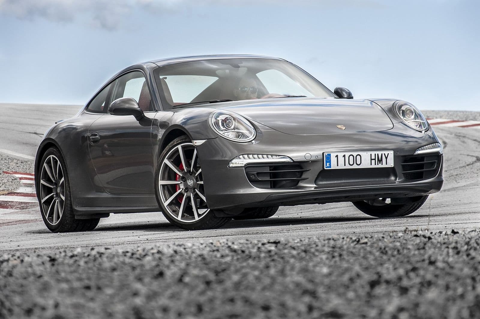 Cheapest Supercars You Can Rent in Kuala Lumpur (And What They're Really Like)