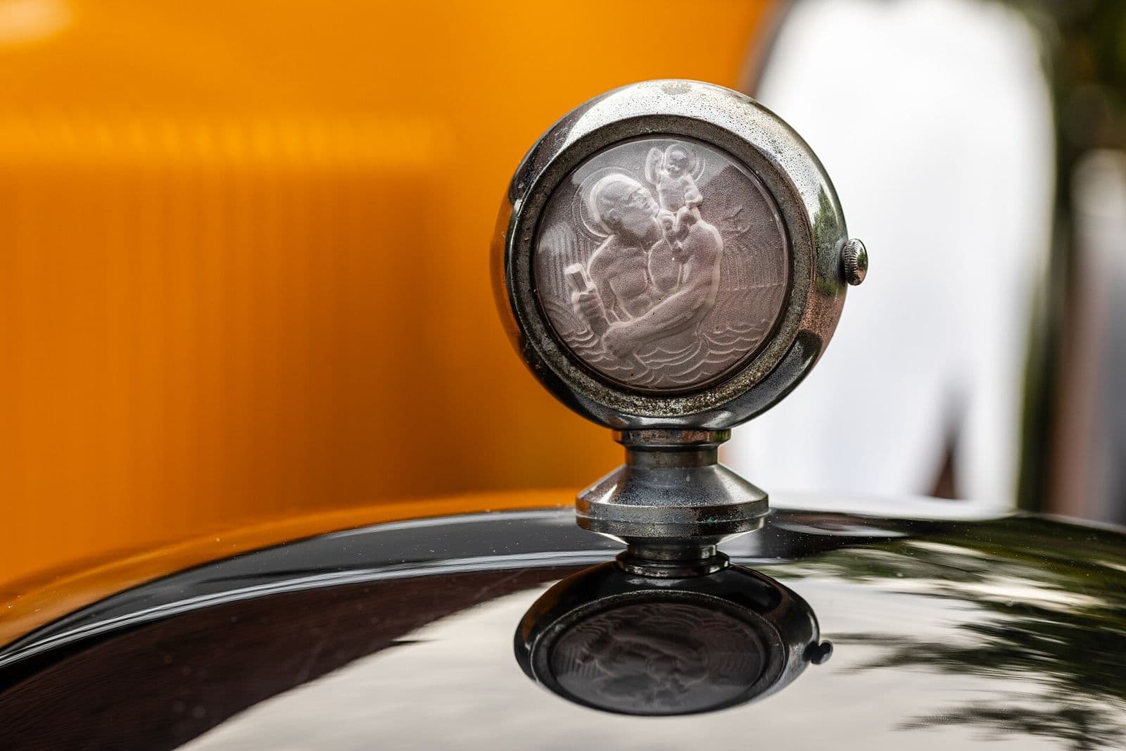 Rolls-Royce Phantom vs Ghost vs Cullinan: Picking Your Kuala Lumpur Rental