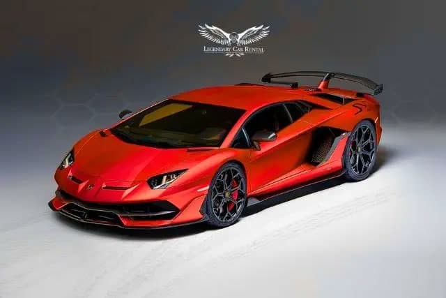 Weekly Car Rental Kuala Lumpur — Luxury & Supercar Hire by the Week