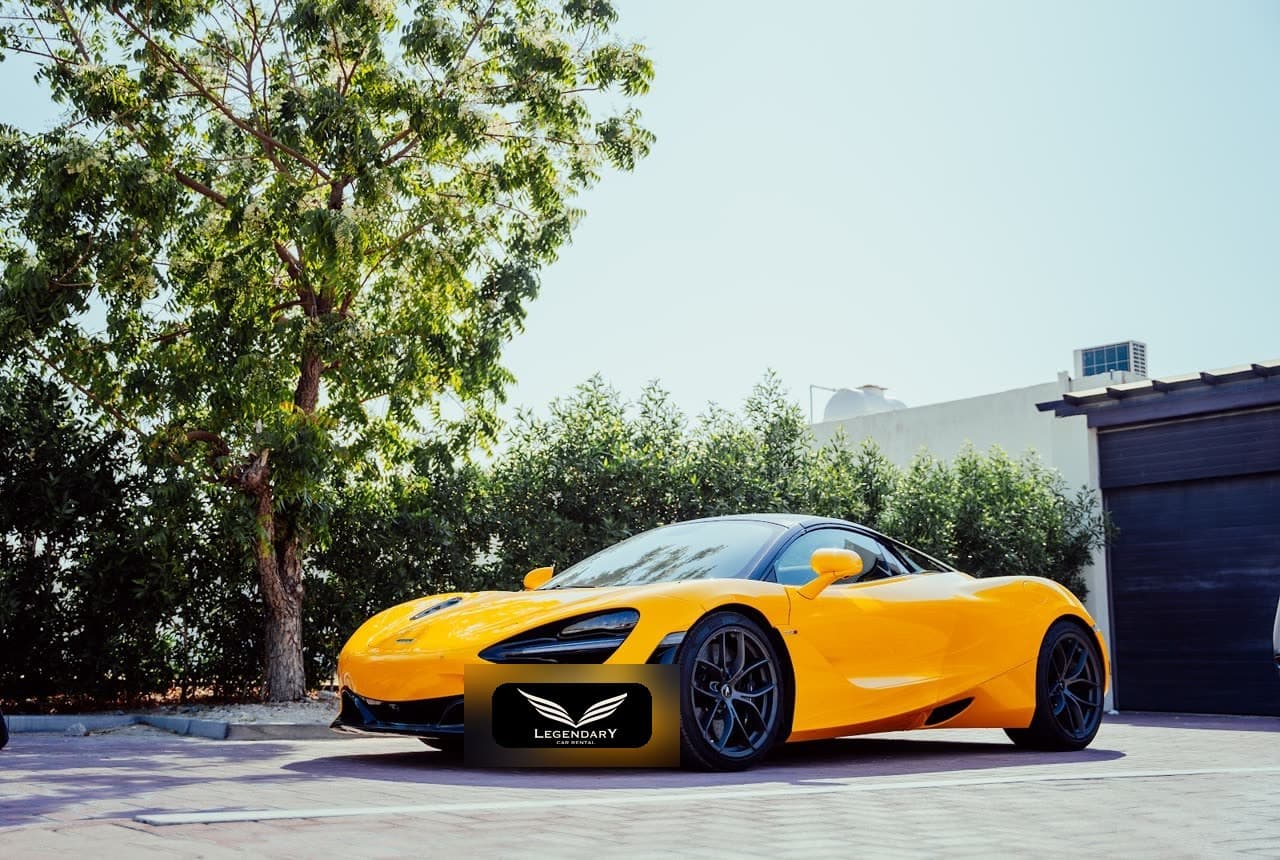 Film & Production Car Rental Kuala Lumpur — Picture Cars On Set