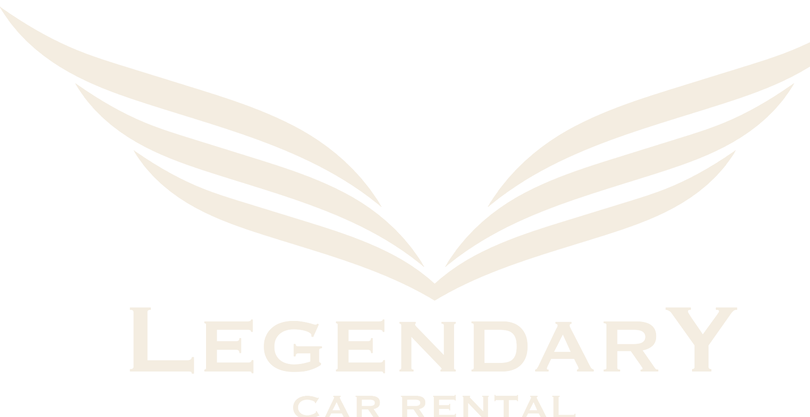 Legendary Car Rental Kuala Lumpur