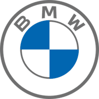 BMW logo
