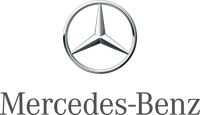 Mercedes logo