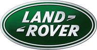 Range Rover logo